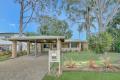 For Rent – Family Living Meets Everyday Convenience!