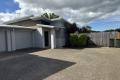 For Rent – Lovely Modern Duplex in Peaceful Walkerston Setting