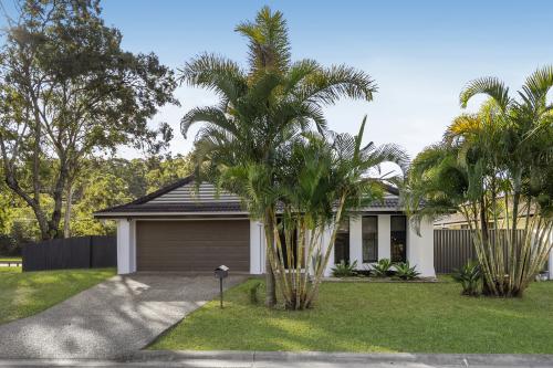 31 Firecrest Close, Upper Coomera, Upper Coomera - Image 1