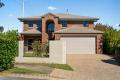 Stunning 4-Bedroom Home with Pool in Runaway Lagoons