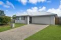 BEAUTIFUL PROPERTY CLOSE TO THE BEACH – PRESENTS AS NEW