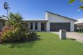 Large House - Ducted A/C