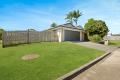 Modern Family Home with Space, Style & Solar