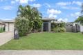 LARGE FAMILY HOME WITH SPACE, STYLE & CONVENIENCE