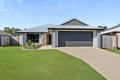 Spacious 4-Bedroom Family Home - Close to the Beach!