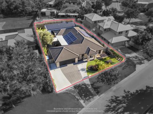 3 Carallia Court, Ormeau, Ormeau - Image 1