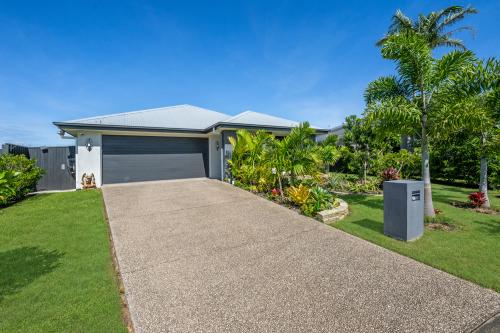 43 Coogee Terrace, Blacks Beach