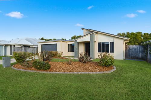 51 Newport Parade, Blacks Beach, Blacks Beach - Image 1