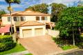 TOWNHOUSE LIVING LOCATED CLOSE TO BROADWATER