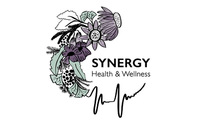 synergy health wellness center bishop street