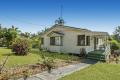 Indulge or Develop!  -   North Facing to Bushland, with DA Subdivision Approval
