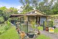 Tranquil Space In The Heart of Yandina