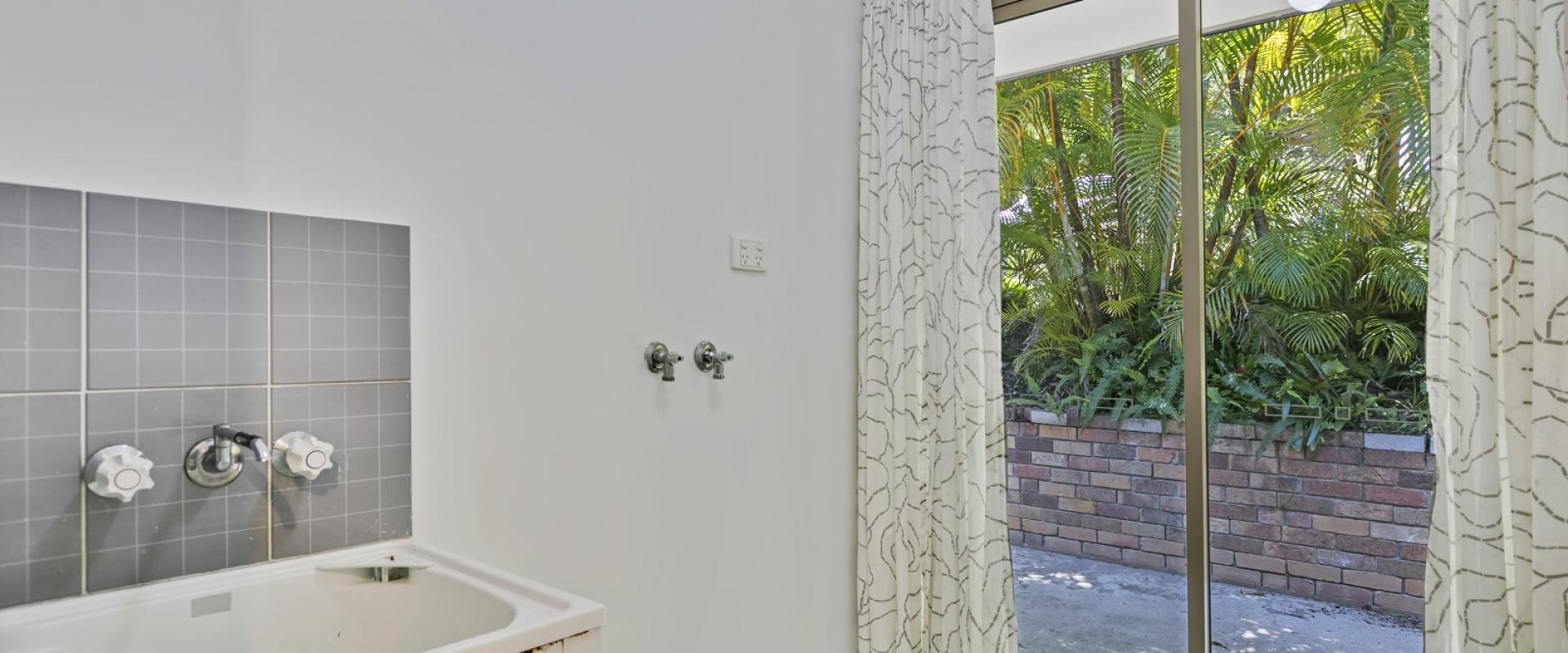 Yandina Realty Be One With Nature Tranquil Ninderry