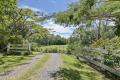Unique Opportunity - Absolute Privacy - 5.5 Acres Yandina