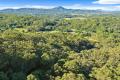 Stunning acreage property with town water