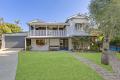 Potential Dual living Queenslander , Dual Access, Medium Density!