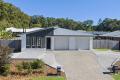 Pick of 2 bedroom, 1 bath strata titled duplex