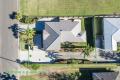 Easy Care Low Maintenance Home