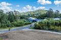 Build your dream home- All that's needed is a builder