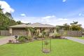 Unconditional Contract Accepted from the First Open Home!