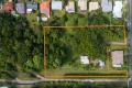 Rare 2 Acres in the Heart of Nambour!