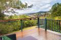 7645m2 With Views Just 2Km From Town