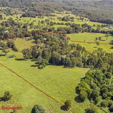 Buyer of Lifestyle - Kiamba testimonial image