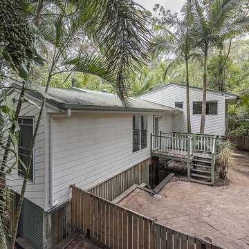 Stuart testimonial image