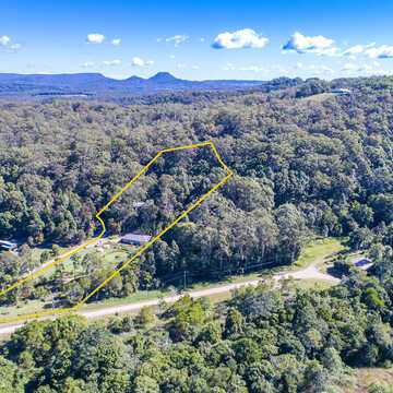 Seller of House - Yandina Creek testimonial image