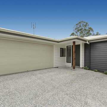 Seller of Duplex - Yandina testimonial image