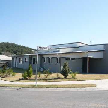 Buyer of Duplex - Yandina testimonial image