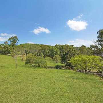 Brian and Megan testimonial image