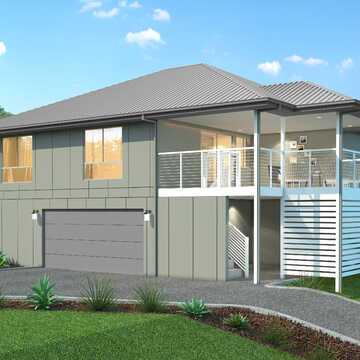 Aerodrome Road Pty Ltd testimonial image