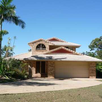 Peter testimonial image