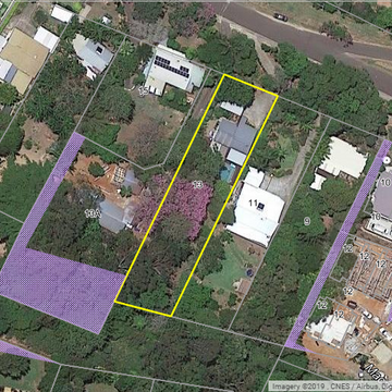 Lisa testimonial image