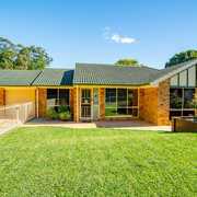 Honest Advice for an Honest Fee