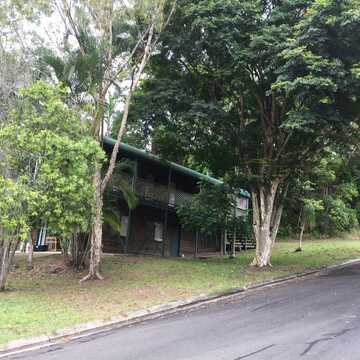 Terri testimonial image