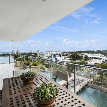 Andrew testimonial image