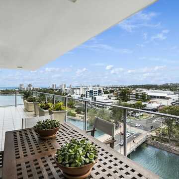 Andrew testimonial image