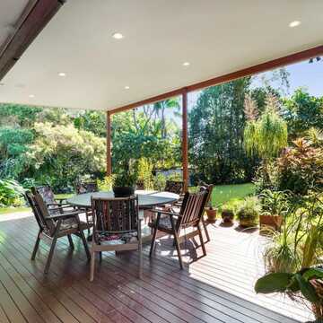 Peter & Leigh testimonial image