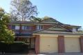 Three Bedroom Townhouse In Coombabah