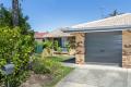 Three Bedroom Unit In Coombabah