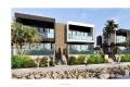 Boutique Development of 58 Contemporary Townhomes