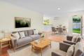 Three Bedroom Duplex In Labrador