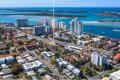 Terrific Location, 250 meters to The Broadwater