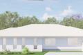 Custom Classic Duplex