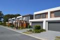 Modern Three Bedroom Townhouse In Coombabah