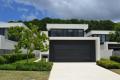 Modern Three Bedroom House In Sanctuary Cove