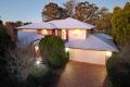 Beautiful Home + Granny Flat + Pool + Park