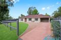 Great Family Value - 976sqm